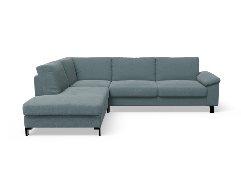Ecksofa UM Large L